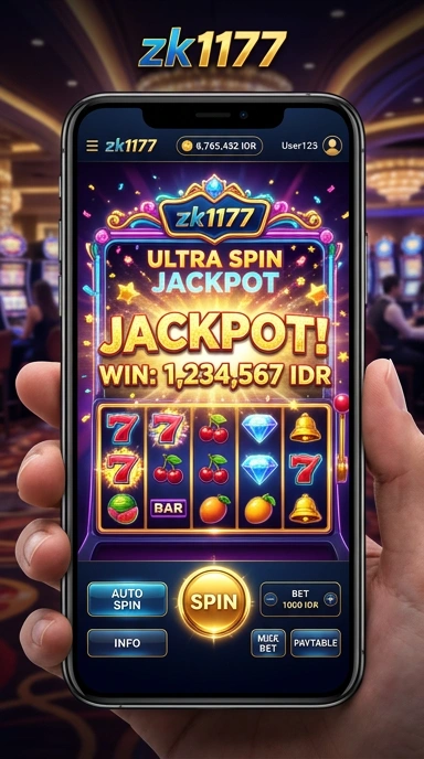 Halaman ulasan pengguna pada aplikasi zk1177 yang informatif.