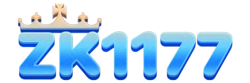 zk1177