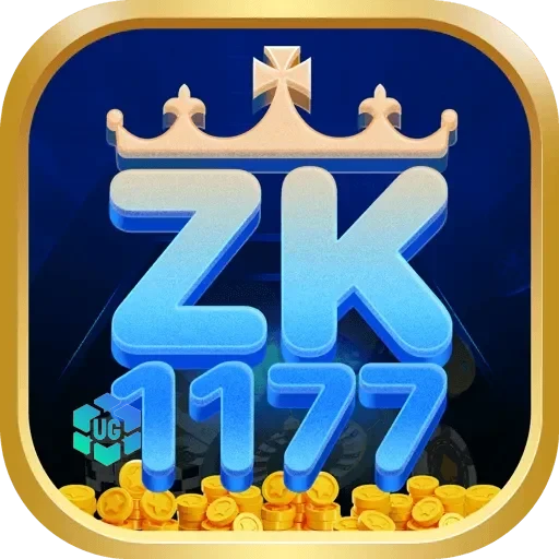 zk1177 — Aplikasi Hub Unduhan